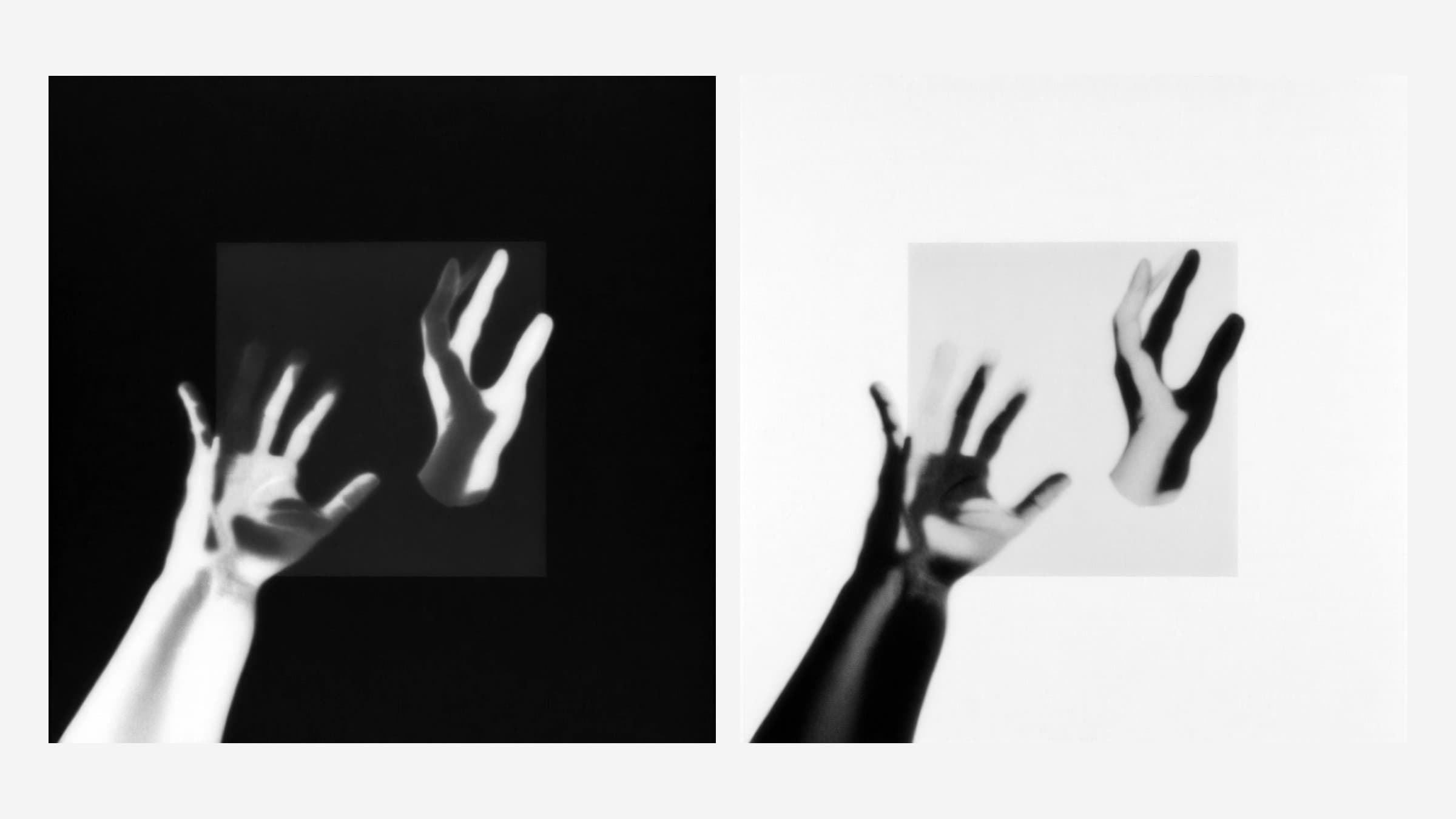 Latent
