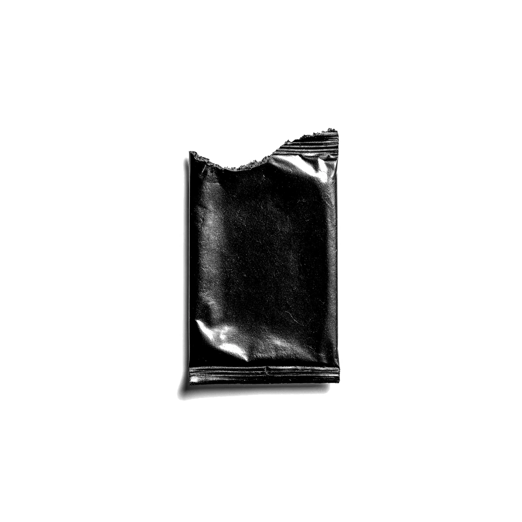 Anxiety 1/5